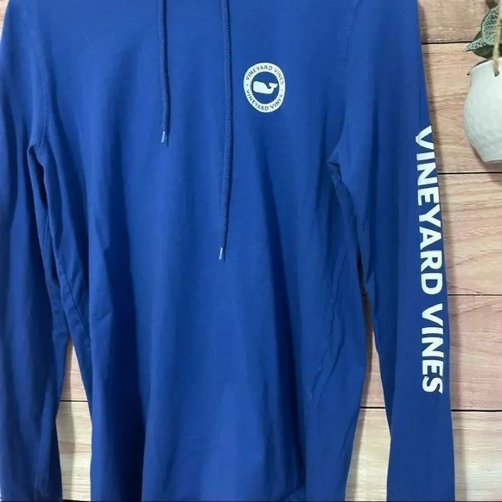 SOLD - Picture 4 of 5